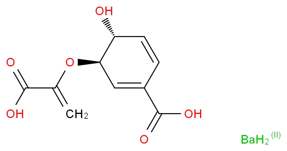 CAS_55508-12-8 molecular structure