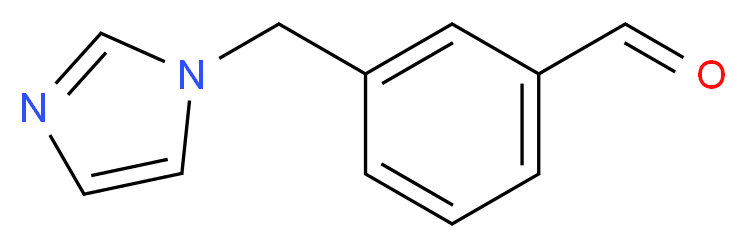 CAS_102432-05-3 分子结构