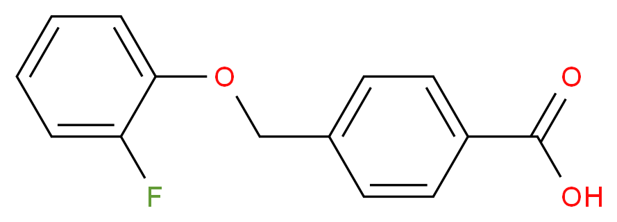 CAS_943114-74-7 molecular structure