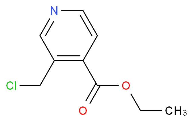 CAS_58553-54-1 molecular structure