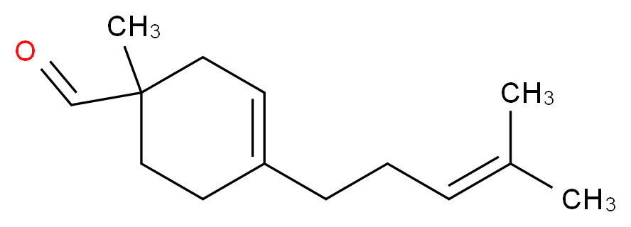 CAS_52474-60-9 molecular structure