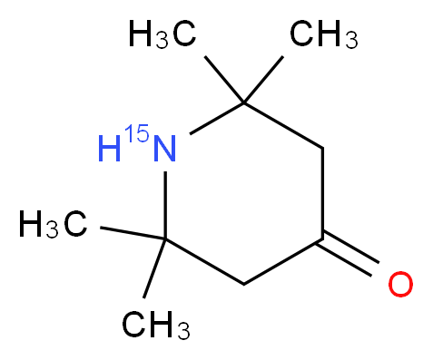 CAS_80404-11-1 molecular structure