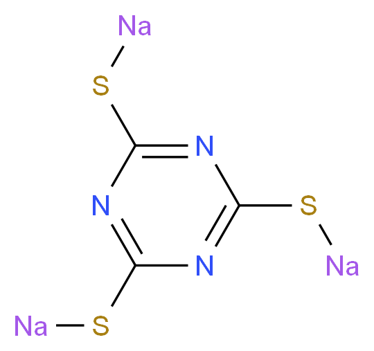 CAS_17766-26-6 分子结构