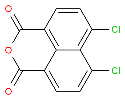 CAS_7267-14-3 molecular structure