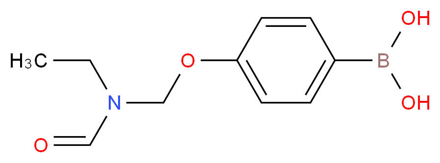 CAS_913835-29-7 molecular structure