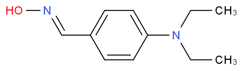 CAS_54376-65-7 molecular structure
