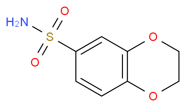 CAS_90222-81-4 molecular structure