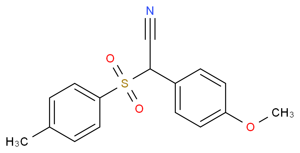 CAS_263389-54-4 分子结构
