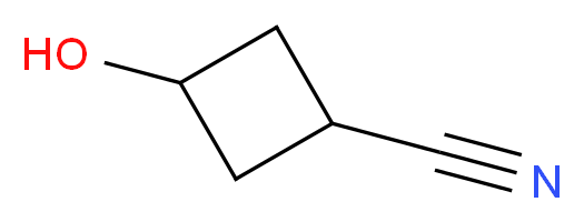 CAS_20249-17-6 分子结构