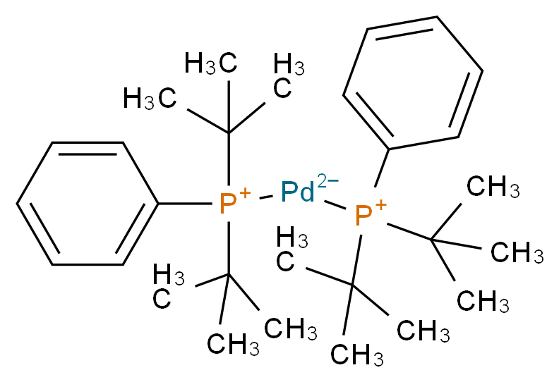 CAS_52359-17-8 molecular structure