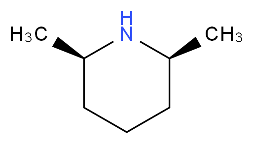 CAS_766-17-6 molecular structure