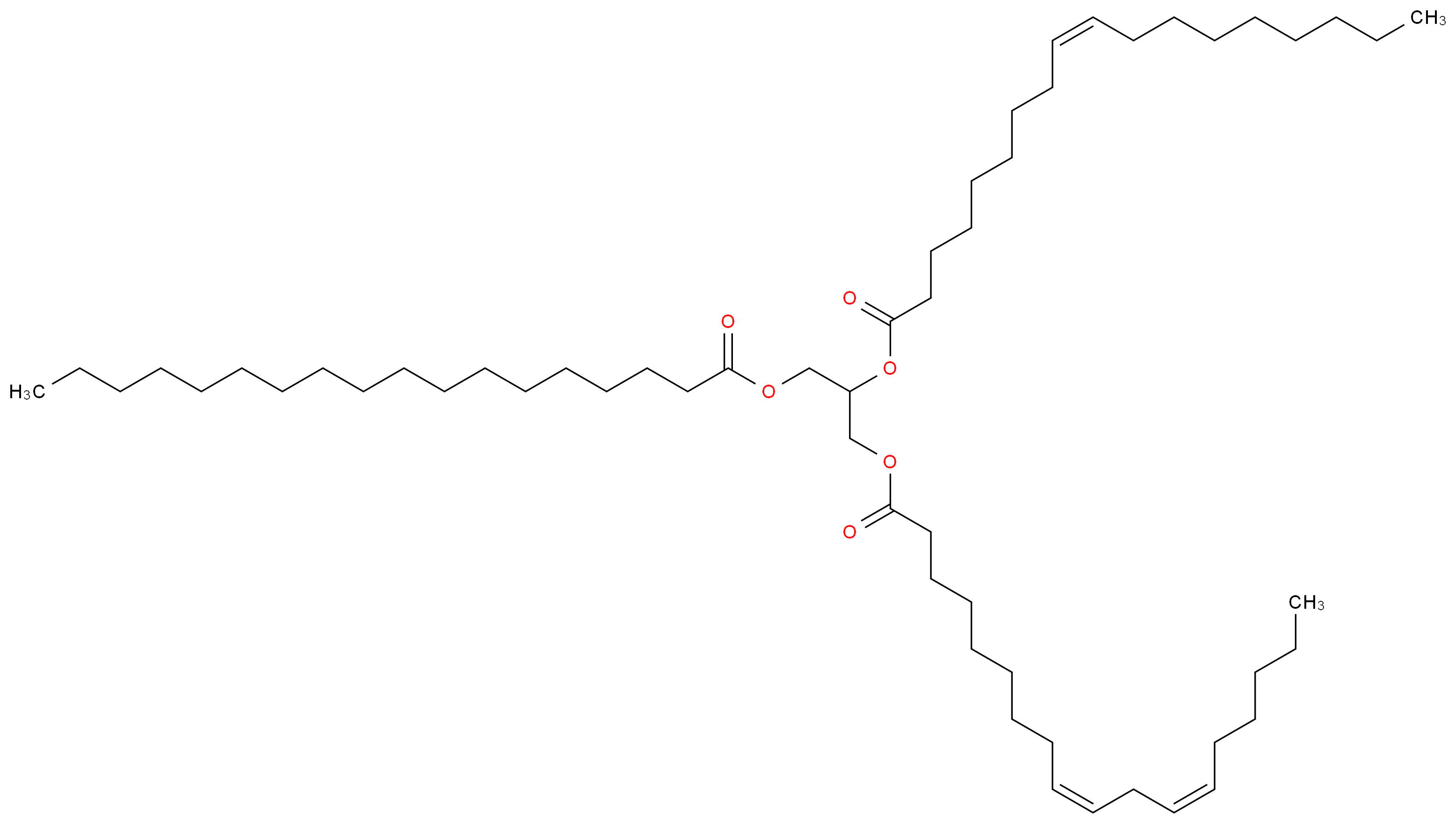 CAS_135092-48-7 分子结构