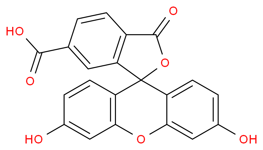 3301-79-9 分子结构