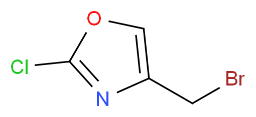 706789-08-4 分子结构