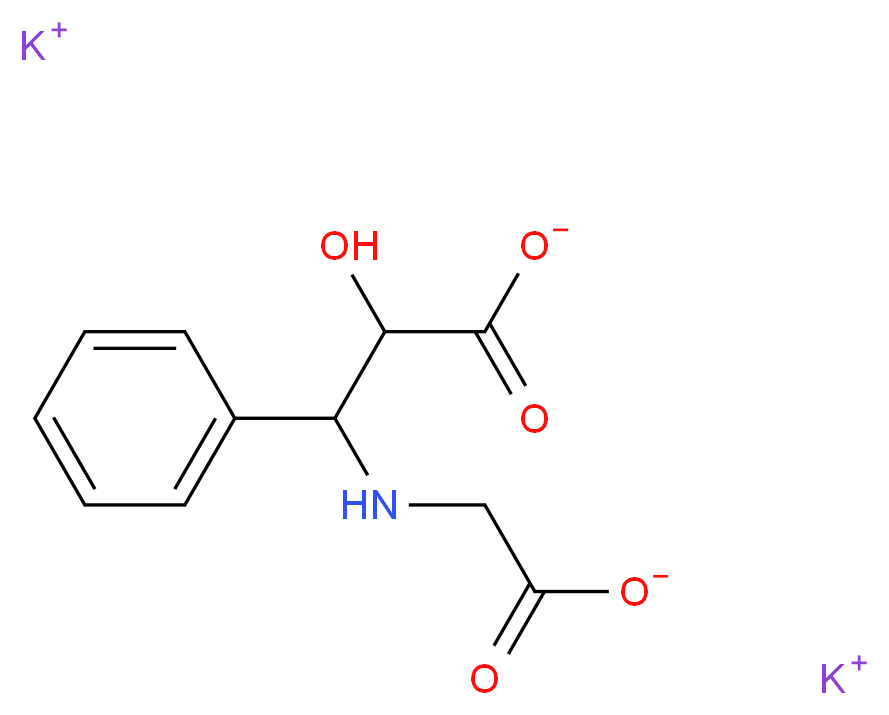 100750-38-7 分子结构
