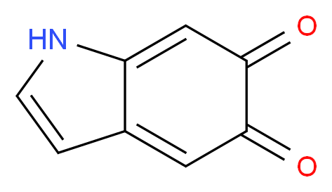 162222141 分子结构