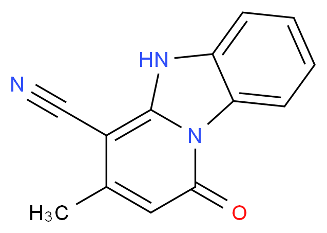 60792-57-6 分子结构