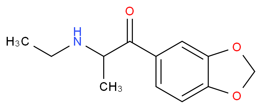 CAS_1112937-64-0 分子结构