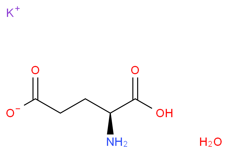6382-01-0 分子结构