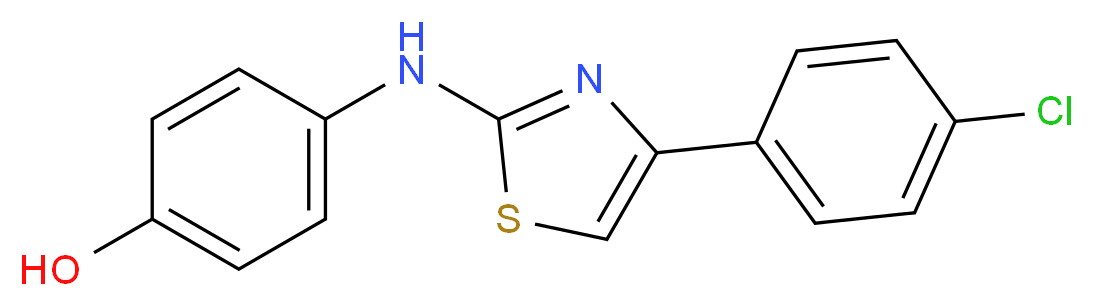 312636-16-1 分子结构