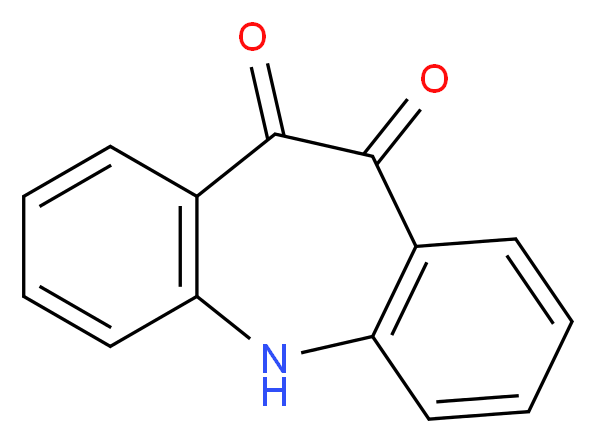 CAS_19579-83-0 molecular structure