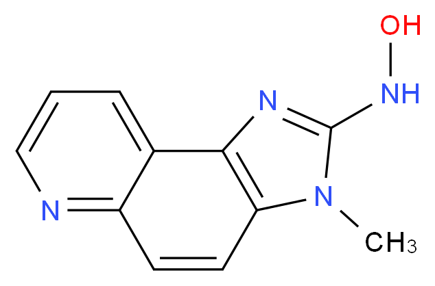 CAS_77314-23-9 分子结构