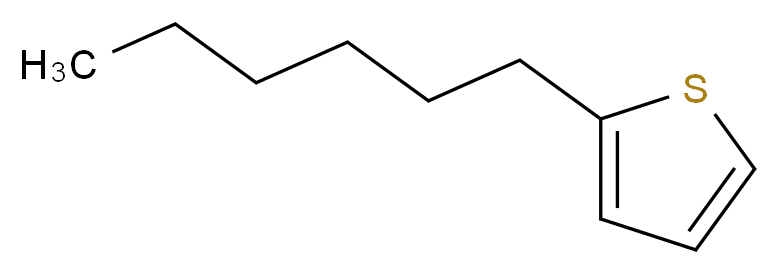 CAS_18794-77-9 分子结构