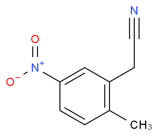 CAS_409082-11-7 molecular structure