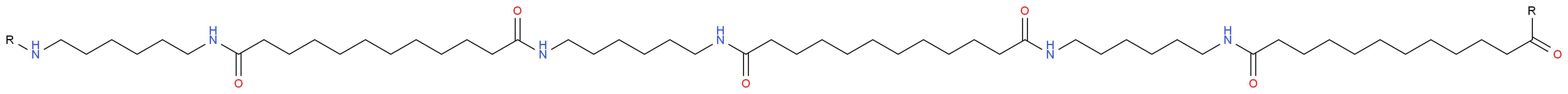 CAS_26098-55-5 molecular structure