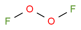 CAS_7783-44-0 molecular structure