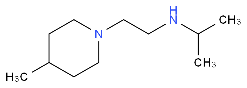 CAS_915924-65-1 molecular structure