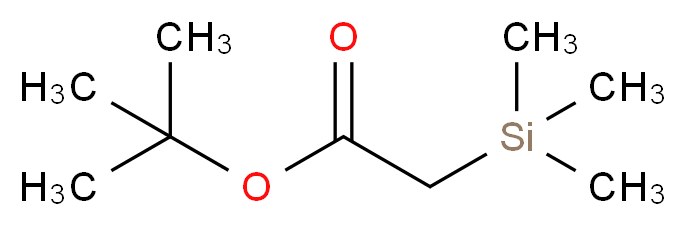 41108-81-0 分子结构