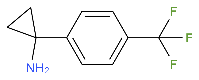 CAS_474709-86-9 molecular structure