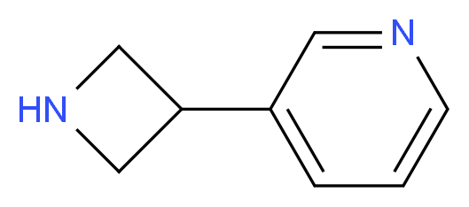 CAS_62247-32-9 molecular structure