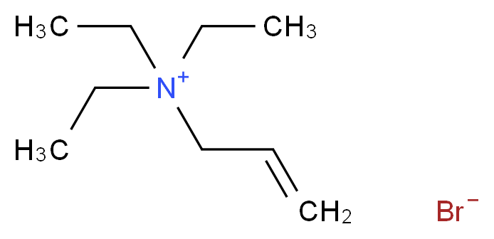 29443-23-0 分子结构