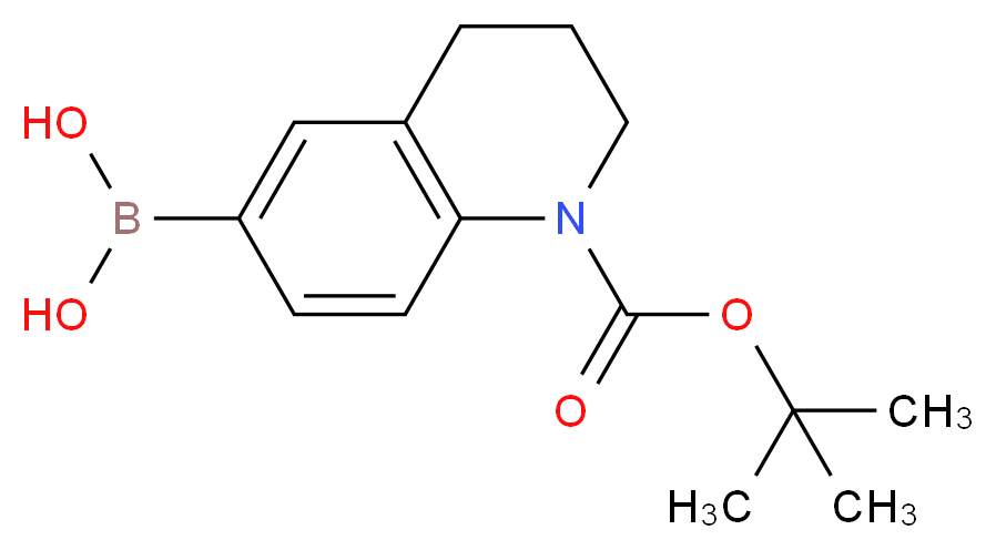CAS_1260150-04-6 分子结构