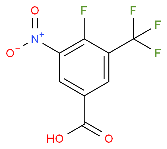 CAS_878572-17-9 molecular structure