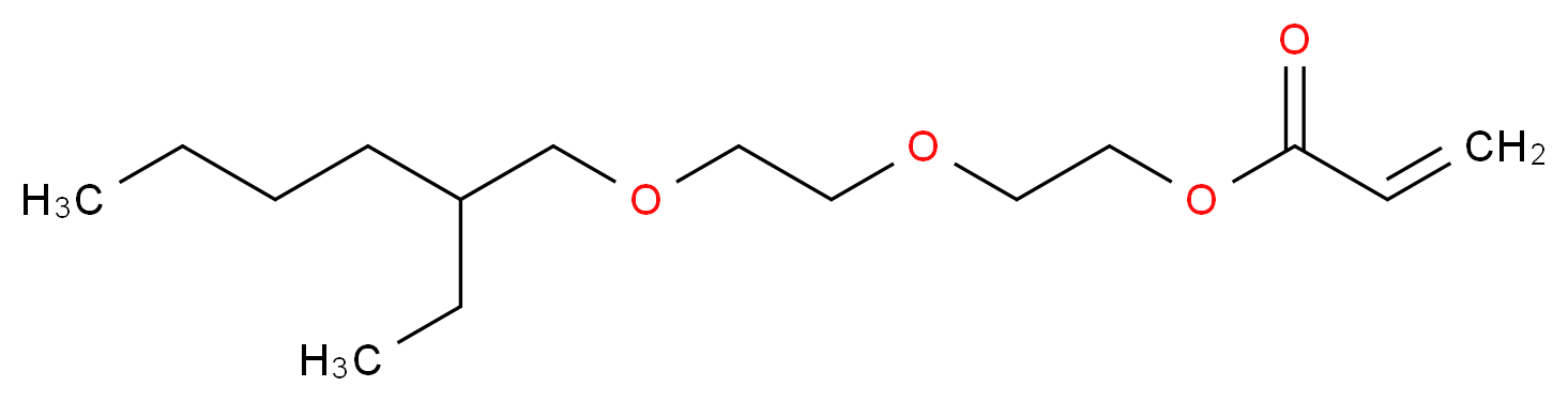 117646-83-0 分子结构