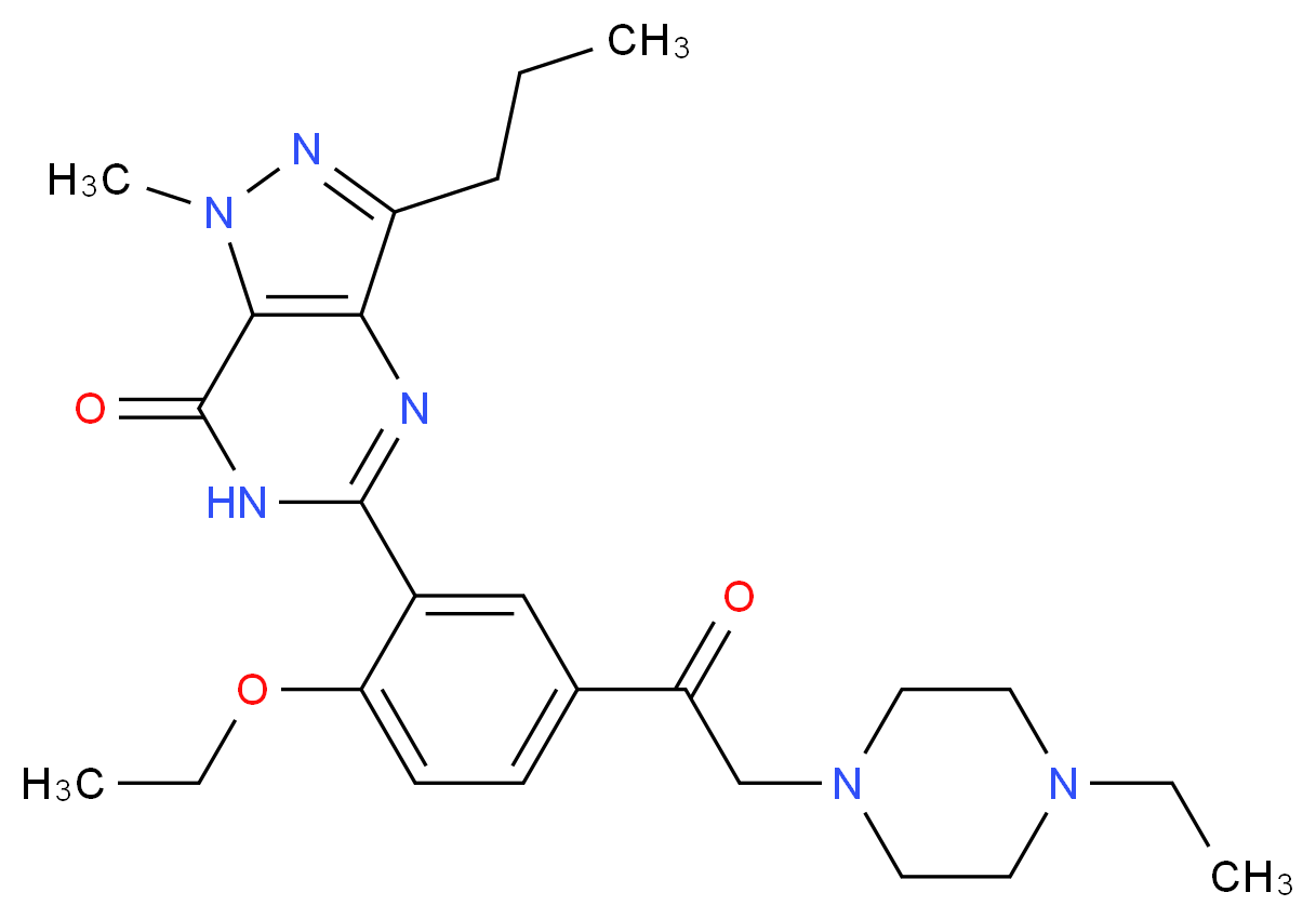 _分子结构_CAS_)