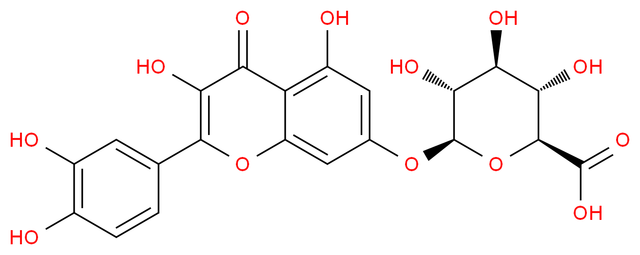 CAS_38934-20-2 分子结构