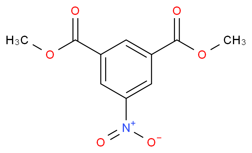 CAS_13290-96-5 分子结构