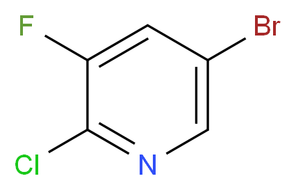 CAS_831203-13-5 molecular structure
