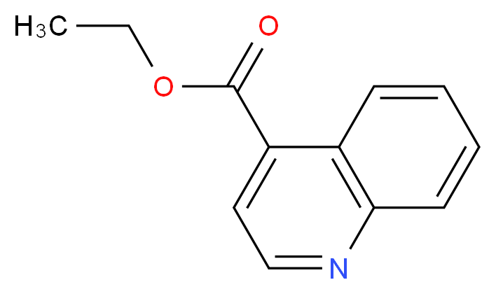 CAS_10447-29-7 分子结构