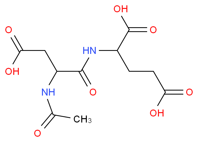 3106-85-2 分子结构