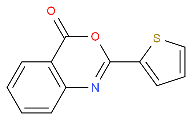 26060-06-0 分子结构