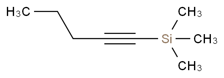 CAS_18270-17-2 分子结构