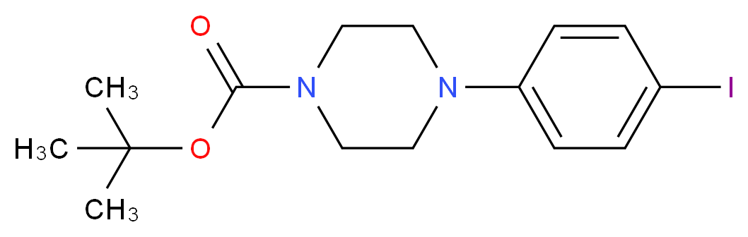 CAS_151978-66-4 分子结构