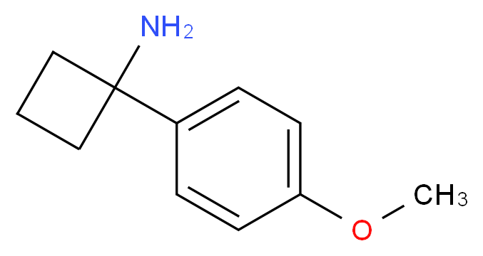 CAS_1017387-07-3 molecular structure