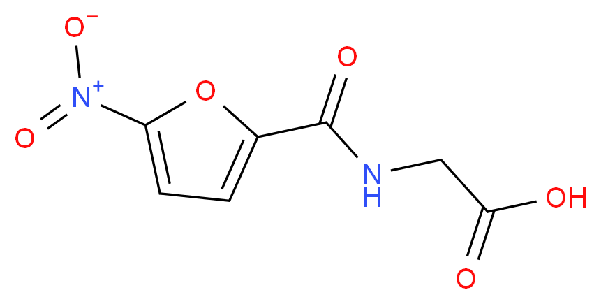 CAS_52980-52-6 分子结构