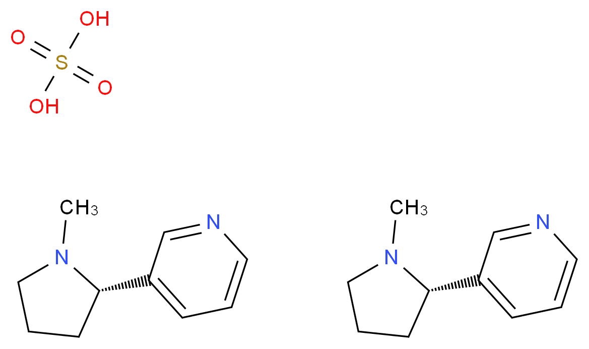 _分子结构_CAS_)